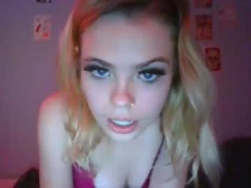 girl Girls On Cam with bbybailey