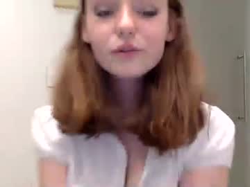girl Girls On Cam with evangeline999