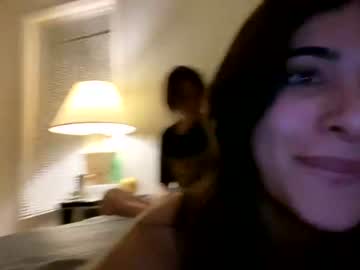 couple Girls On Cam with persianswords