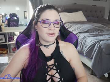 girl Girls On Cam with sexy_aymee