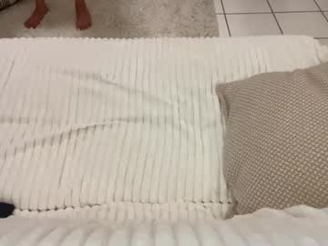 girl Girls On Cam with anadelafleur