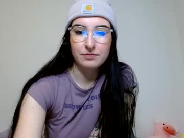 girl Girls On Cam with msrubyhayes