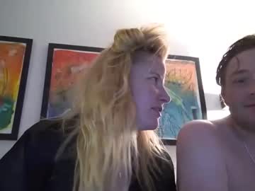 couple Girls On Cam with the_holy_bible
