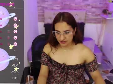 girl Girls On Cam with marianaowen_