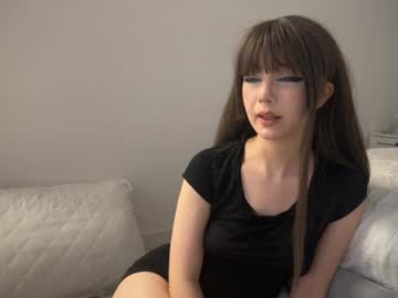 girl Girls On Cam with dreamywings