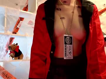 girl Girls On Cam with uwu1sarah