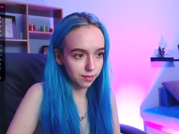 girl Girls On Cam with color__girl