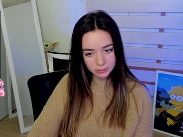 girl Girls On Cam with allana_dream