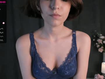 girl Girls On Cam with asecondsoul