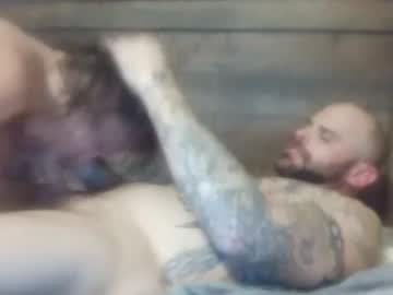 couple Girls On Cam with jjhotness88