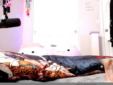 girl Girls On Cam with remidarklace