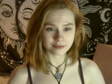 girl Girls On Cam with caiseygrace