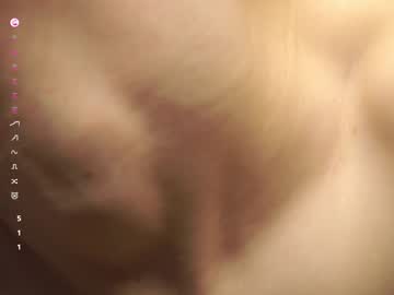 girl Girls On Cam with dorettafreestone