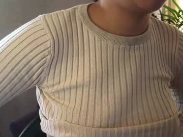 girl Girls On Cam with chelseafurnish