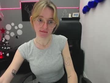 girl Girls On Cam with amyy_girl