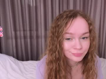 girl Girls On Cam with luna_grace07