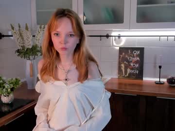 girl Girls On Cam with maudbayles