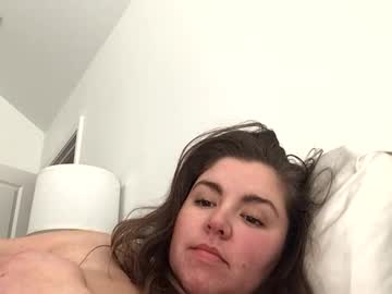 girl Girls On Cam with mariana199410