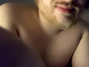 couple Girls On Cam with poobearr23