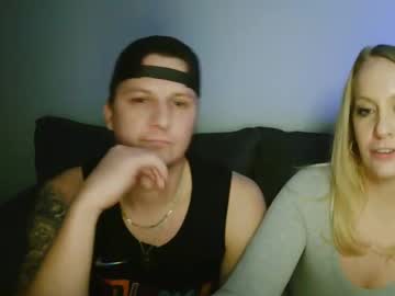 couple Girls On Cam with southern_charm123