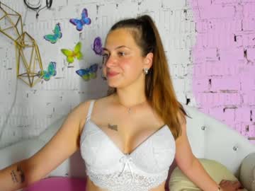 girl Girls On Cam with mialous