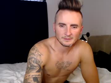 couple Girls On Cam with jsrush