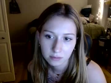 girl Girls On Cam with drugstarbarbie