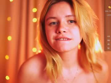 girl Girls On Cam with howimeturmum