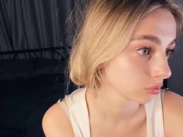 girl Girls On Cam with ohana_massari