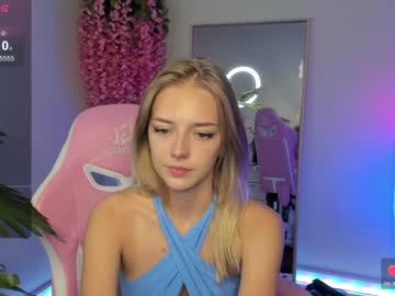 girl Girls On Cam with lolasmallbunny