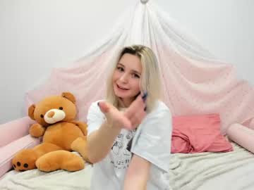 girl Girls On Cam with leilalewiss