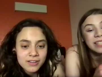 girl Girls On Cam with onelovella