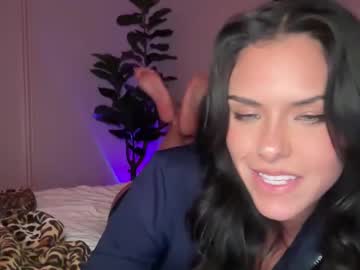 girl Girls On Cam with reikatara
