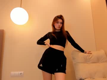 girl Girls On Cam with sibleybendall