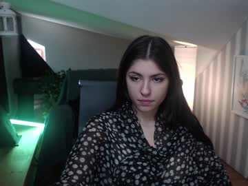 girl Girls On Cam with _nel