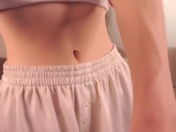 girl Girls On Cam with katieflood