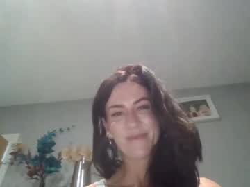 girl Girls On Cam with _wild_willow
