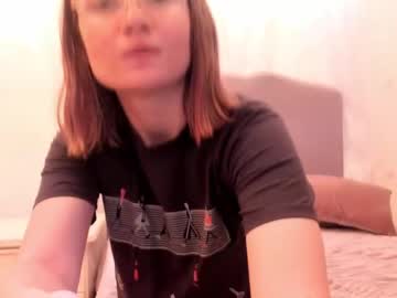 girl Girls On Cam with saymeowpls