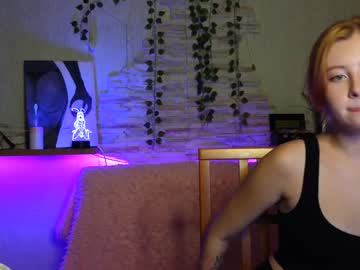 couple Girls On Cam with vasilisa_lik