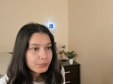 girl Girls On Cam with hildaharding
