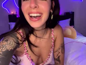 girl Girls On Cam with zarafoxx