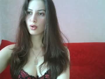 couple Girls On Cam with h0t_lady_