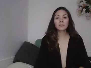 girl Girls On Cam with alani20