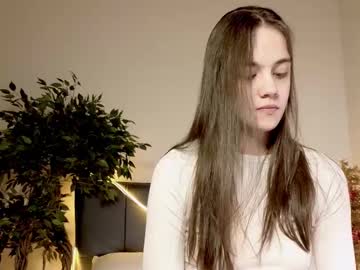 girl Girls On Cam with moonlight_ley
