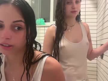 girl Girls On Cam with allyallen