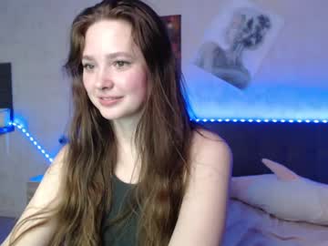 girl Girls On Cam with _emihis_