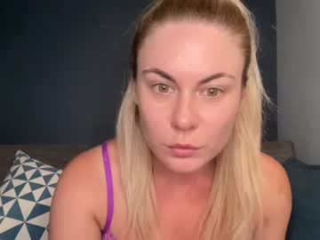 girl Girls On Cam with leannequeen113