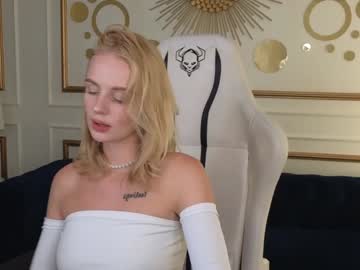 girl Girls On Cam with alina_054_