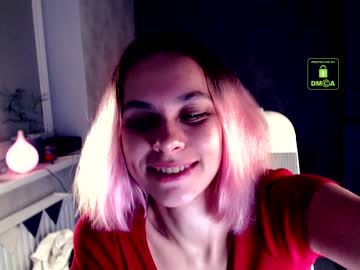 girl Girls On Cam with anna_seamoon