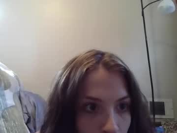 girl Girls On Cam with damningdaisy
